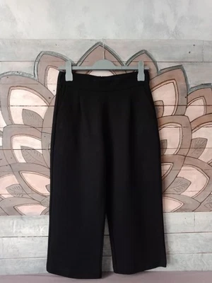 Pantalon Femme, Morgan, Noir, Taille 36 - Photo 1/4