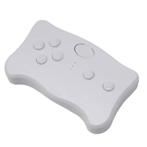 For Children's Electric Vehicle Controller Compatible with Various Receivers - Afbeelding 1 van 200