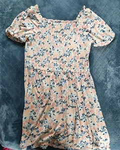 NWOT Size 14/16 - Picture 1 of 1