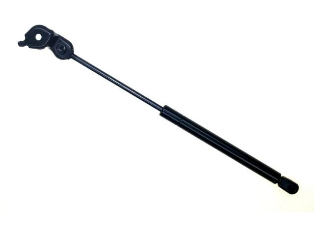 Right Hood Strut For 95-99 Toyota Avalon RD64B4 Hood Lift Support Sachs Foto 1 de 1