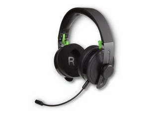 Auriculares inalámbricos para juegos PowerA Fusion Pro para Xbox Series X|S muy buenos - Imagen 1 de 3