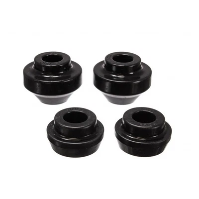 Energy Suspension For Ford F-100/F-150/F-250/F-350 1980-1992 Strut Arm Bush Set - Image 1 of 2