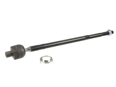 For 1992, 1994-1996 Mazda MX3 Tie Rod End Front Right Inner 26299RJBJ 1995 Base - Image 1 of 2