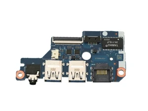 Carte E/S d'origine Acer Nitro 5 (AN515-55) - Photo 1/3
