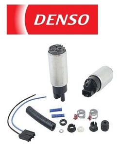 Bomba de combustible eléctrica DENSO OEM 951-0008 9510008 - Imagen 1 de 1