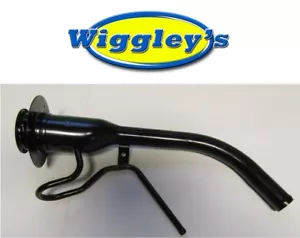 CUELLO DE RELLENO DE COMBUSTIBLE FND-031 SE ADAPTA 03 04 DODGE DAKOTA CABINA REGULAR - Imagen 1 de 2
