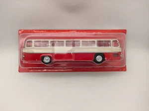 Hachette 1/43 CHAUSSON ANG - Imagen 1 de 1