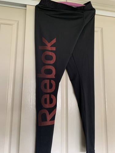 Picture 1 of 6