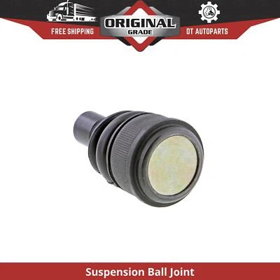 Junta rótula inferior delantera Mevotech 2005 2006 2007 suspensión Mazda 3 2004-2013 Foto 1 de 3