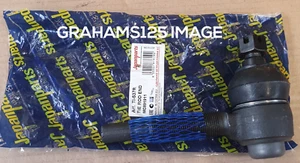 TIE / TRACK ROD END FRONT RIGHT FITS ASTON FORD RENAULT JAPAN PARTS TI-537R - Picture 1 of 1