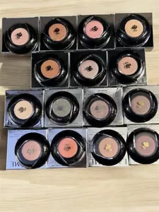 Lancome Color Design High Pigment True Color Eye Shadow (1.2g/0.042oz) You Pick - Picture 1 of 73