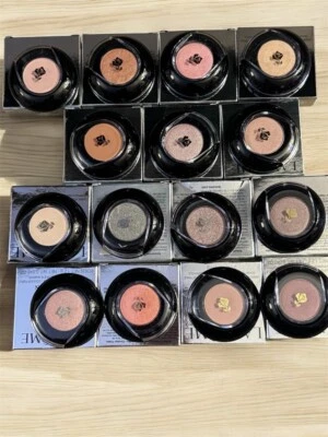 Lancome Color Design High Pigment True Color Eyeshadow (1.2g/0.042oz) You Pick - Image 1 of 4