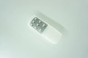 Mando a distancia de reemplazo para Zephir ZRP9000CB ZJP9000C ZRP9000CN ZRP12000CB AirCon - Imagen 1 de 5