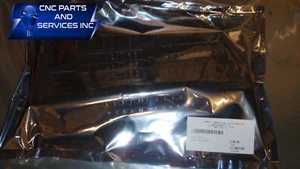 FANUC A16B-3200-0070 TOTALMENTE POBLADO - Imagen 1 de 8