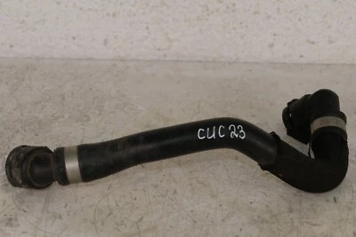 BMW 535I 2011-2015 3,0 L motor refrigerante línea de agua manguera tubo OEM Foto 1 de 4