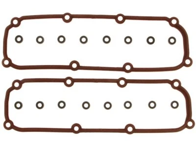 Juego de juntas de cubierta de válvula Mahle 86595MGXF 2006 2007 para Chrysler Pacifica 2005-2008 Foto 1 de 2