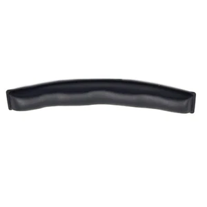 Replacement Earphone Headband For Sennheiser HD8 HD7 DJ HD6 MIX Headset - Picture 1 of 4