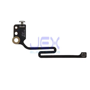 Wifi/Bluetooth Signal Antenna Flex Ribbon for Iphone 6S Plus 5.5" Any Carrier S - Picture 1 of 2