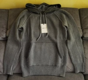 Maglione Gas Tg.S - Imagen 1 de 2