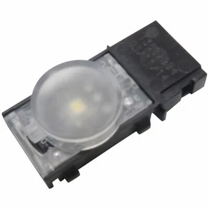 New OEM GM LED Interior Courtesy Lamp Silverado Sierra Acadia Escalade 13582994 - Picture 1 of 1
