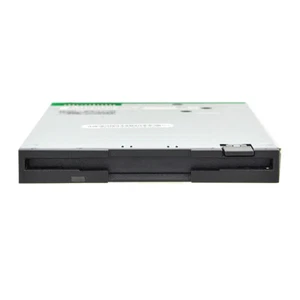 Lecteur de disquette HP Compaq 3892B533-00 1,44 Mo - Photo 1/3