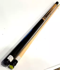 JACOBY 0225-254 BIRDS EYE MAPLE COPPER MATRIX ULTRA PRO SHAFT SHIPS FREE N MORE - Picture 1 of 15