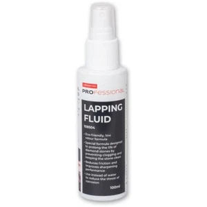 Axminster Professional Lapping Fluid - 100ml - Picture 1 of 1
