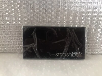 Smashbox Spotlight Palette In Pearl 8.61g New And Unboxed - Image 1 of 2