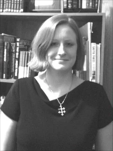 Dagobert's Revenge, Issue Winter 98/99 Vol. 2 Number 1, Brickbats, Masonic Rock  - Bild 1 von 6