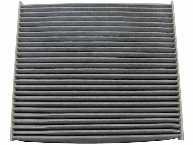 Filtro de aire de cabina deportivo Chevrolet Captiva 2012-2015 TYC 11711FP 2013 2014 Foto 1 de 2