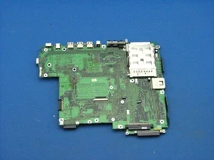Motherboard Defective Amilo M7405 1100063881-37158 - Afbeelding 1 van 1
