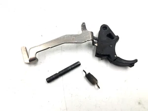Smith & Wesson SD9, 9mm Pistol Parts: Trigger, Pin, Spring - Picture 1 of 3