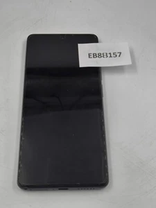 Xiaomi 2108111RG Smartphone - Used, 108MP, 5G, Good Condition - Afbeelding 1 van 6