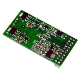 Atcom AX-110S Single Channel FXS Station Module - Picture 1 of 2