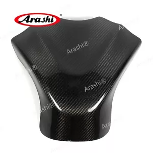 pour Suzuki GSXR1000 2009-2016 2010 Couvercle de réservoir en fibre de carbone - Bild 1 von 6