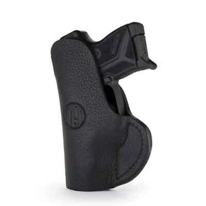1791 - SCH – Smooth Concealment Holster Size 0 - Beretta Pico 380 Sig Sauer P238 - Picture 1 of 1