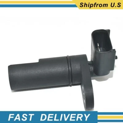 Sensor de posição da árvore de cames 04609089AC para Chrysler Sebring Dodge Charger Intrepid - Imagem 1 de 4