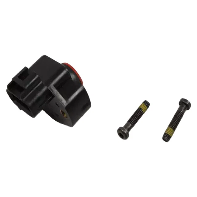 Sensor de posición del acelerador Mopar genuino OEM para Dodge Dakota Foto 1 de 1