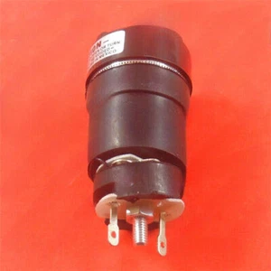 Replacement Cartridge for Shure SM58 Microphone 100% New Alternative MIC Core - Picture 1 of 3