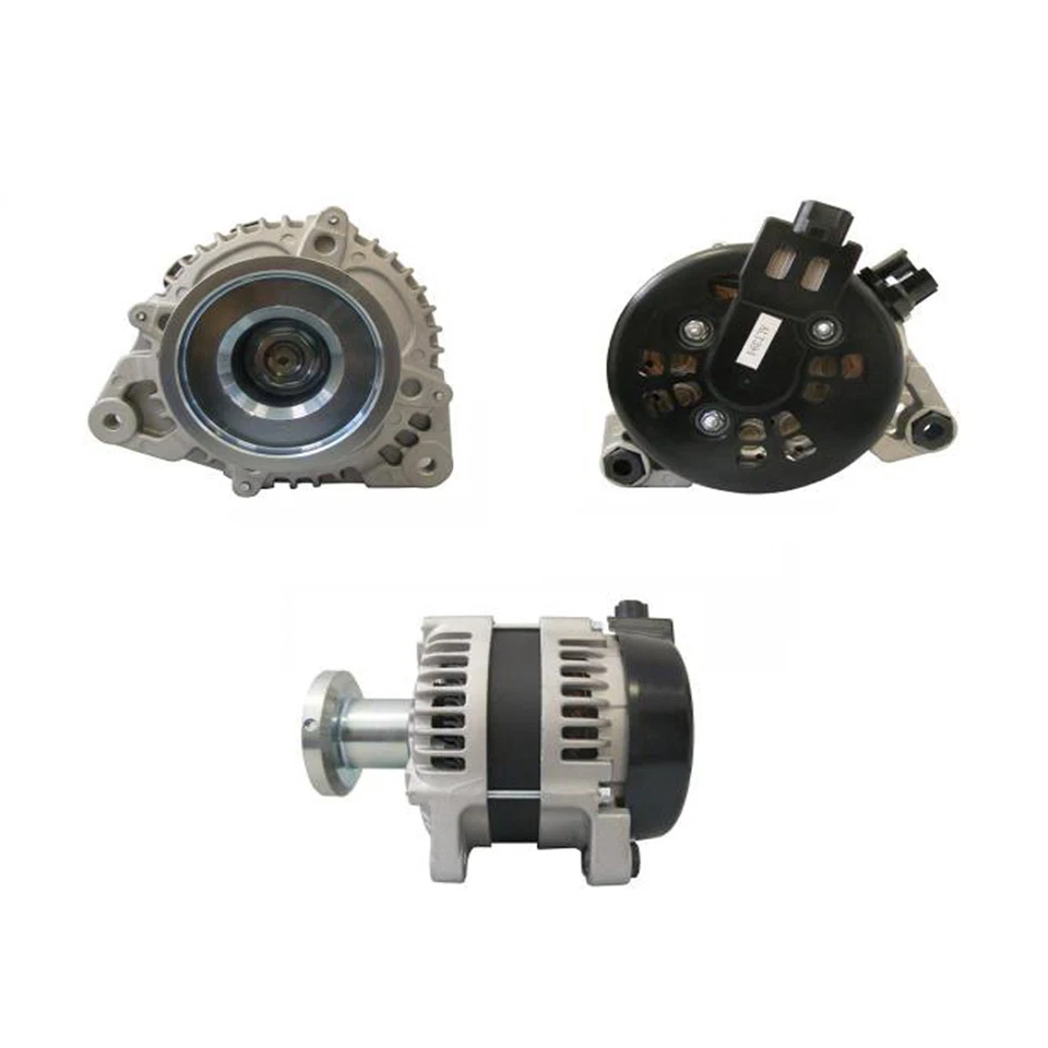 Per Ford Focus C-Max 1.8 TDCI Alternatore 2005-on - 1829UK - Immagine 1 di 1