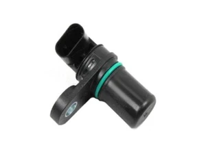 For 2011-2012 Ram 3500 Reference Sensor Rear Right Rearward Mopar 82498WNXV - Picture 1 of 2