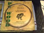 3-PS WOODS  TIMBER WOLF (thin kerf) BAND SAW BLADE 105 L