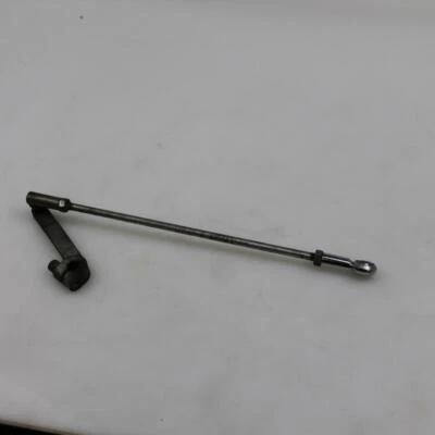 94-19 harley-davidson road king OEM SHIFTER LINKAGE  - Image 1 of 4