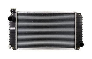 HD + carrello elevatore - Hyster | radiatore Yale 18,89 - x 11,45 - (25955) - Foto 1 di 4