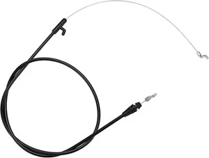 For Troy Bilt Replacement Lawn Mower Engine Control Cable 946-1130 746-1130 - Picture 1 of 7