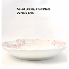Japan Ceramic Sakura Plate / Bowl