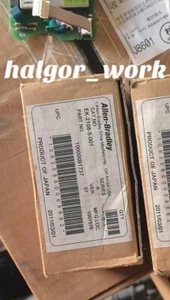 1PCS NEW EK-2108-5-001 VIA DHL/UPS #YY - Afbeelding 1 van 1