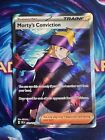 Pokemon - 201/162 - Morty's Conviction - Temporal Forces