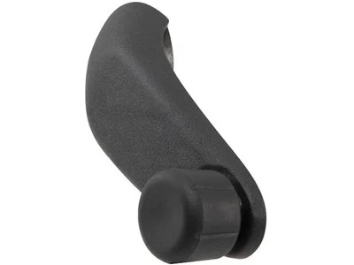 For 1995-2002 Saturn SL2 Window Crank Handle 14396HQDC 1996 1997 1998 1999 2000 - Image 1 of 2