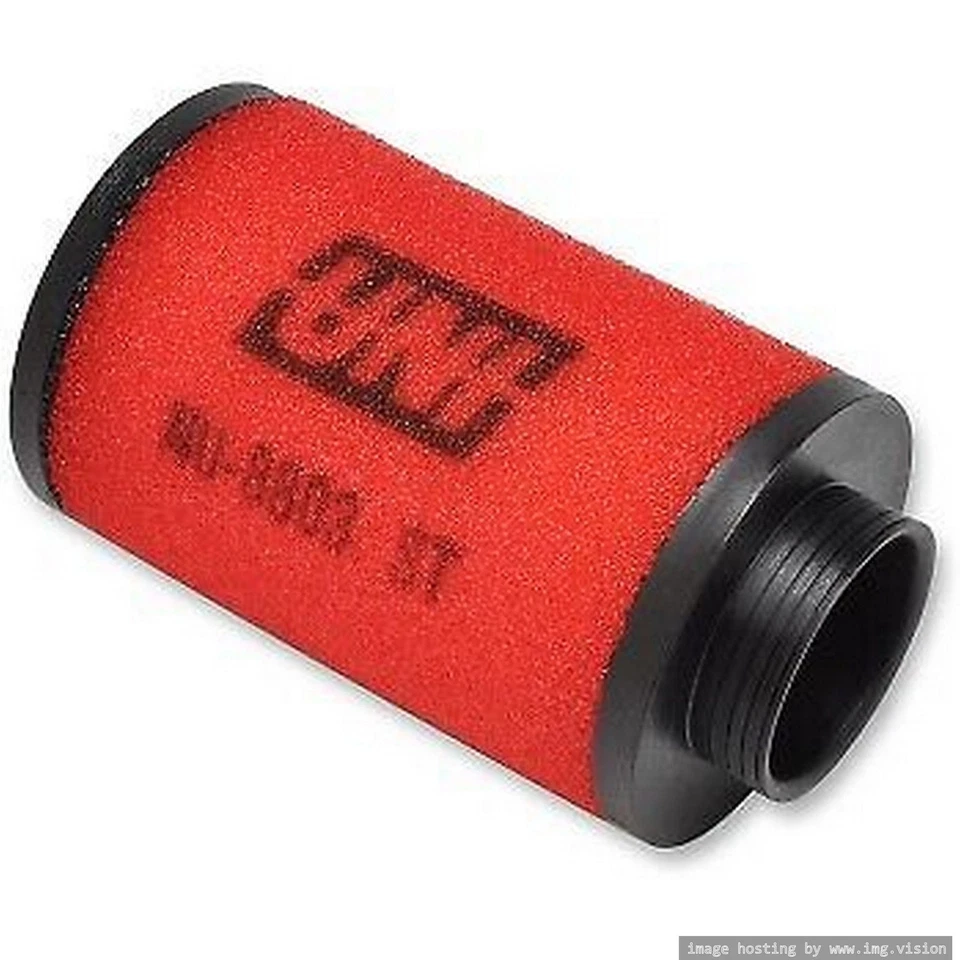 Uni Filter Air Filter #NU-8803ST Kymco UXV 500 4x4/MXU 500 4x4/MXU 500 4x4 IRS - Image 1 of 4